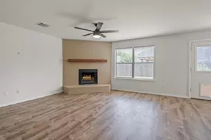 2048 Times Rd, Heartland, TX 75126 - Photo 8