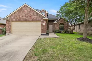 2048 Times Rd, Heartland, TX 75126 - Photo 2