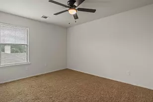 2048 Times Rd, Heartland, TX 75126 - Photo 24