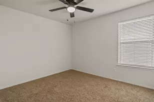 2048 Times Rd, Heartland, TX 75126 - Photo 20