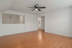 2048 Times Rd, Heartland, TX 75126 - Photo 28