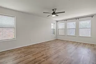 2048 Times Rd, Heartland, TX 75126 - Photo 14