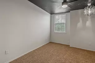2048 Times Rd, Heartland, TX 75126 - Photo 18
