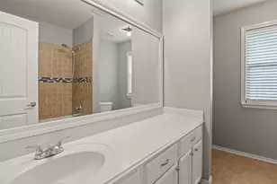 2048 Times Rd, Heartland, TX 75126 - Photo 22