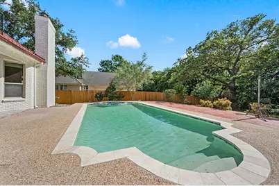 4512 Alexandra Drive, Colleyville, TX 76034 - Photo 32