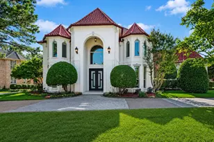4512 Alexandra Dr, Colleyville, TX 76034 - Photo 1