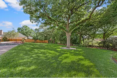 4512 Alexandra Drive, Colleyville, TX 76034 - Photo 34