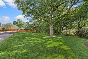4512 Alexandra Dr, Colleyville, TX 76034 - Photo 34