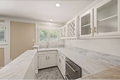 4512 Alexandra Drive, Colleyville, TX 76034 - Photo 24
