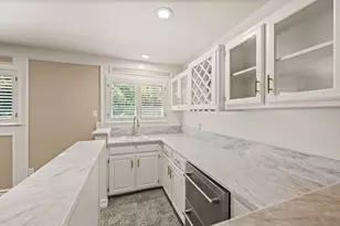 4512 Alexandra Dr, Colleyville, TX 76034 - Photo 24