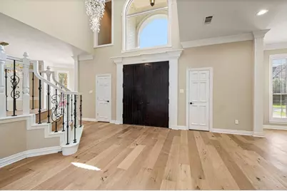 4512 Alexandra Drive, Colleyville, TX 76034 - Photo 6
