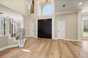 4512 Alexandra Dr, Colleyville, TX 76034 - Photo 6