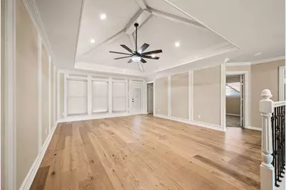 4512 Alexandra Drive, Colleyville, TX 76034 - Photo 28