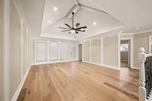 4512 Alexandra Dr, Colleyville, TX 76034 - Photo 28