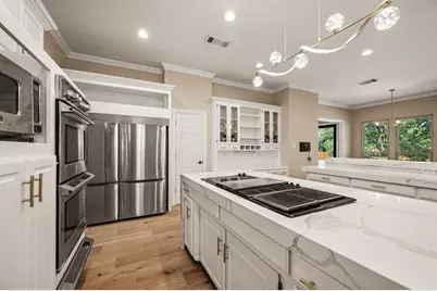 4512 Alexandra Drive, Colleyville, TX 76034 - Photo 8
