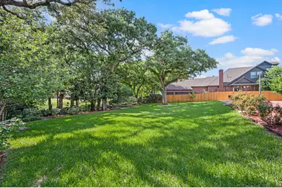 4512 Alexandra Drive, Colleyville, TX 76034 - Photo 36
