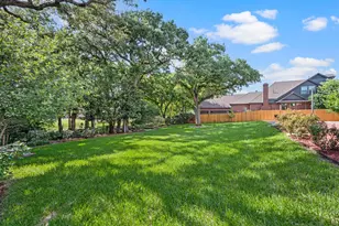 4512 Alexandra Dr, Colleyville, TX 76034 - Photo 36