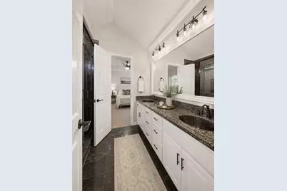 4512 Alexandra Drive, Colleyville, TX 76034 - Photo 26