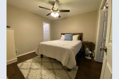 1107 N Locust Street #3, Denton, TX 76201 - Photo 10