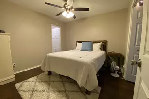 1107 N Locust St, Denton, TX 76201 - Photo 10