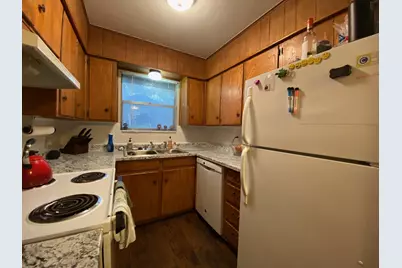 1107 N Locust Street #3, Denton, TX 76201 - Photo 8