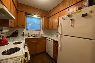 1107 N Locust St, Denton, TX 76201 - Photo 8