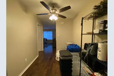 1107 N Locust Street #3, Denton, TX 76201 - Photo 14