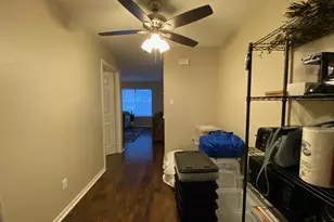 1107 N Locust St, Denton, TX 76201 - Photo 14