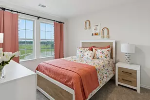 2211 Bosque Trl, Crandall, TX 75114 - Photo 24