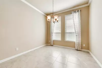 1312 Nacona Drive, Prosper, TX 75078 - Photo 8