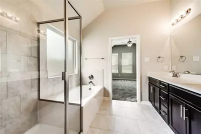 1312 Nacona Drive, Prosper, TX 75078 - Photo 20
