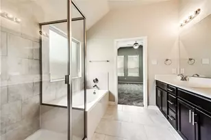 1312 Nacona Dr, Prosper, TX 75078 - Photo 20