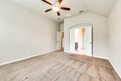1312 Nacona Drive, Prosper, TX 75078 - Photo 18