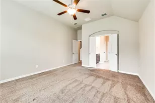 1312 Nacona Dr, Prosper, TX 75078 - Photo 18