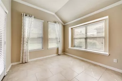1312 Nacona Drive, Prosper, TX 75078 - Photo 6