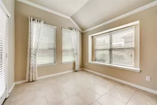 1312 Nacona Dr, Prosper, TX 75078 - Photo 6