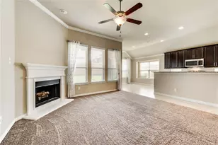 1312 Nacona Dr, Prosper, TX 75078 - Photo 4