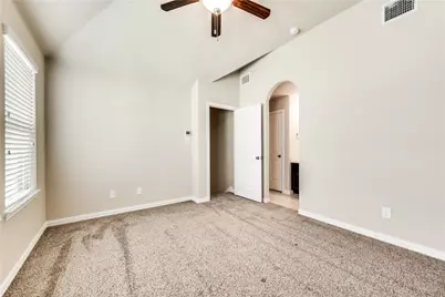 1312 Nacona Drive, Prosper, TX 75078 - Photo 22