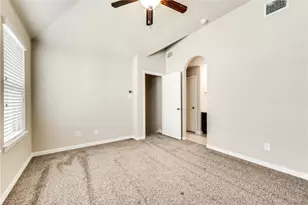 1312 Nacona Dr, Prosper, TX 75078 - Photo 22