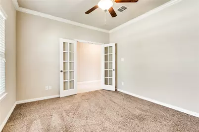 1312 Nacona Drive, Prosper, TX 75078 - Photo 14