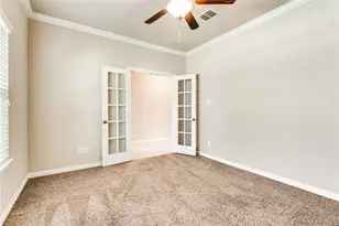 1312 Nacona Dr, Prosper, TX 75078 - Photo 14