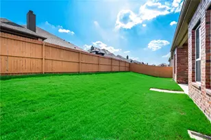 1312 Nacona Dr, Prosper, TX 75078 - Photo 24