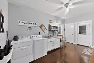 2800 Co Rd 2905, Dodd City, TX 75438 - Photo 26