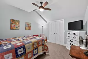 2800 Co Rd 2905, Dodd City, TX 75438 - Photo 22