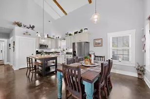 2800 Co Rd 2905, Dodd City, TX 75438 - Photo 8