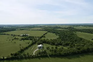 2800 Co Rd 2905, Dodd City, TX 75438 - Photo 1