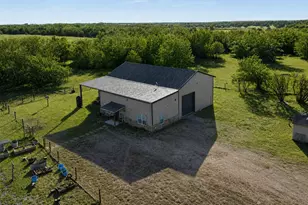 2800 Co Rd 2905, Dodd City, TX 75438 - Photo 30