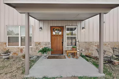 2800 County Road 2905, Dodd City, TX 75438 - Photo 2