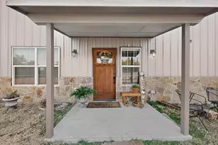 2800 Co Rd 2905, Dodd City, TX 75438 - Photo 2