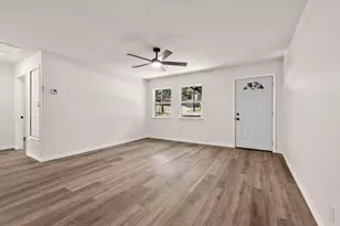 1108 Park Dr, Denison, TX 75020 - Photo 6